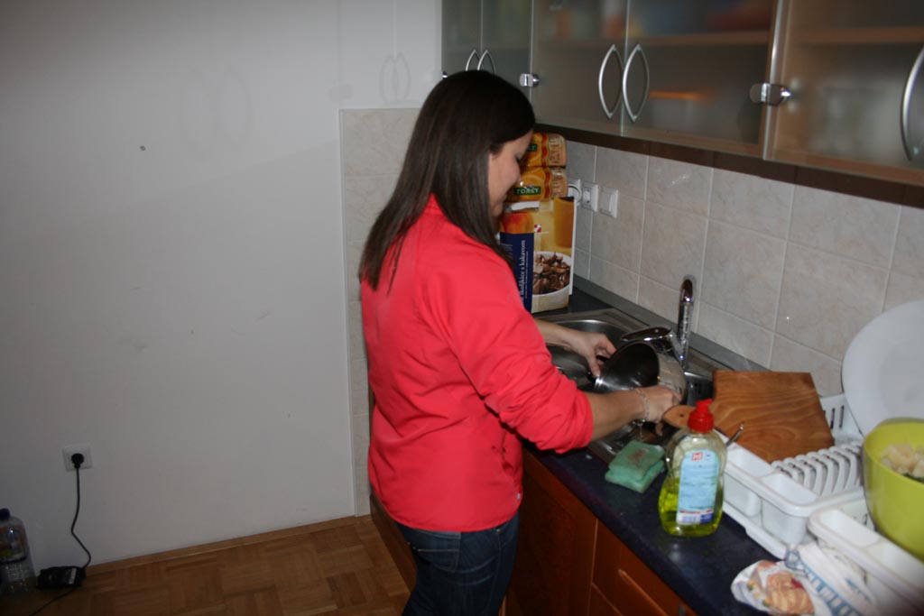 i/Kranj/NovoLeto08/Picture (121).jpg_1024.jpg